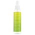 Spray Desinfetante EasyGlide Toy (150 ml)