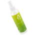 Spray Desinfetante EasyGlide Toy (150 ml)