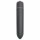 Vibrador à prova d'água Easytoys Bullet (preto)