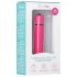 Easytoys Bullet - Vibrador À Prova D'Água (Rosa)