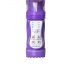 Easytoys Butterfly - Vibrador Rotativo e Pulsionante (roxo)