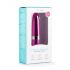 Vibrador Batom Waterproof Easytoys (rosa)