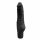 Vibrador Preto Power Vibe Easytoys - Silicone Prático e Poderoso