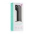 Vibrador Slim G-Ponto Easytoys (preto)