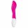 Vibrador Alluring Easytoys - G-ponto, à prova d'água (rosa)