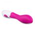 Vibrador Alluring Easytoys - G-ponto, à prova d'água (rosa)