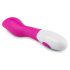 Vibrador Alluring Easytoys - G-ponto, à prova d'água (rosa)