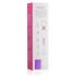 MyMagicWand - poderoso vibrador massageador (branco-rosa)