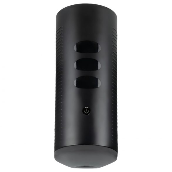 Kiiroo Titan - Masturbador Interativo (preto)