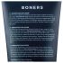 Boners Erection - creme estimulante íntimo para homens (100ml)