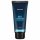 Creme Íntimo Masculino Boners Essentials XXL (100ml)