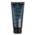 Creme Íntimo Masculino Boners Essentials XXL (100ml)