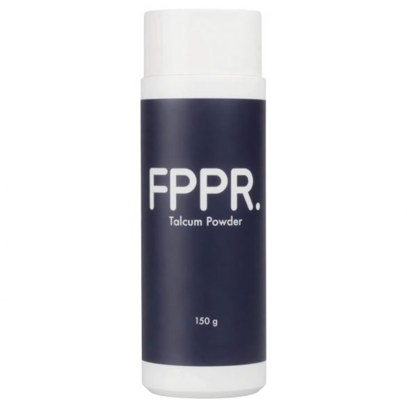 Pó de regeneração de produto FPPR. (150g)