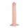 Dildo Real Fantasy Scott - 25cm (natural)