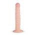 Dildo Real Fantasy Scott - 25cm (natural)