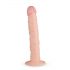 Dildo Real Fantasy Scott - 25cm (natural)