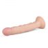 Dildo Real Fantasy Scott - 25cm (natural)