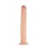 Real Fantasy Shawn - Dildo Realista Grande - 35cm (Natural)