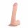 Real Fantasy Felix - Dildo Realista 22cm (natural)