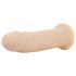 Real Fantasy Harris - Dildo Realista - 15cm (natural)