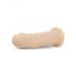 Real Fantasy Parker - Dildo Realístico 19cm (natural)