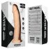 Dildo Realístico Xavier 23cm (natural)