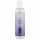 EasyGlide Relax Anal - Lubrificante Suave à Base de Água (150ml)