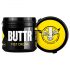 Creme Deslizante BUTTR - Lubrificante para Fisting (500ml)