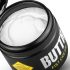 Creme Deslizante BUTTR - Lubrificante para Fisting (500ml)