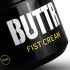 Creme Deslizante BUTTR - Lubrificante para Fisting (500ml)