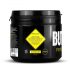 Creme Deslizante BUTTR - Lubrificante para Fisting (500ml)