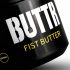 Manteiga Lubrificante BUTTR Fist - Para Fisting (500ml)