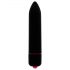 Pulsação de Amor Climax - vibrador (preto)