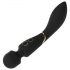 Elite Celine - Vibrador G-ponto e massageador à prova d'água (preto)