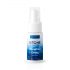 Intome Marathon - Spray retardador de orgasmo (15ml)