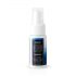 Intome Marathon - Spray retardador de orgasmo (15ml)