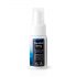 Intome Marathon - Spray retardador de orgasmo (15ml)