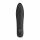 Vibrador Velvet Vibe Easytoys - Elegância em Preto