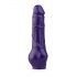 LoveBoxxx Super Sexy - Conjunto Vibrador (9 peças)