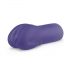 LoveBoxxx Super Sexy - Conjunto Vibrador (9 peças)