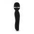 Sway Nº4 Wand - Vibrador Massageador Recarregável (Preto)