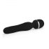 Sway Nº4 Wand - Vibrador Massageador Recarregável (Preto)