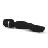 Sway Nº4 Wand - Vibrador Massageador Recarregável (Preto)