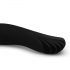 Sway Nº4 Wand - Vibrador Massageador Recarregável (Preto)