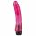 Vibrador Realista Easytoys Jelly Passion (rosa)