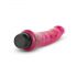 Vibrador Realista Easytoys Jelly Passion (rosa)