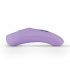 LUV EGG XL - Ovo vibratório com controle remoto (roxo)