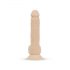 Real Fantasy Quentin - Dildo Realístico - 24cm (natural)