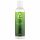 Lubrificante Natural EasyGlide à Base de Água (150 ml)