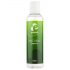 Lubrificante Natural EasyGlide à Base de Água (150 ml)